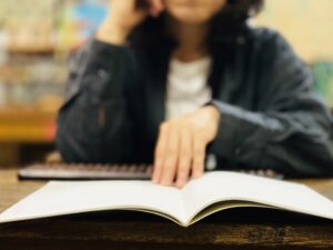 【広島・高校教室内切りつけ事件】多感な時期の悩み事……子供の複雑な人間関係に注意