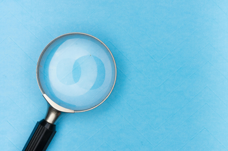 探偵に依頼することで得られる安心感