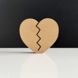 【愛知・交際相手殺害事件】若い2人に何が起きたのか？　最悪の事態を防ぐために私たちがすべきこと