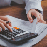 旦那の浮気調査にかかる費用と相場・成功率を高めるコツ