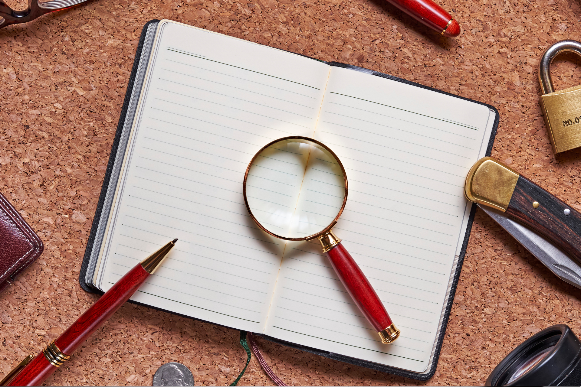 妻の浮気の証拠を掴むなら探偵に相談を