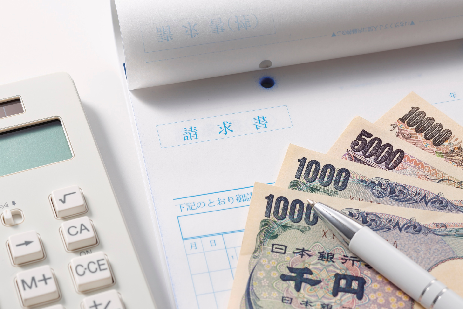 旦那の浮気調査にかかる費用と相場・成功率を高めるコツ