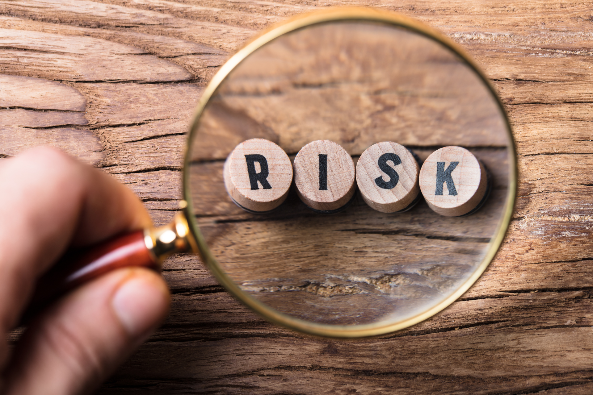 妻の浮気を放置するのは危険！？