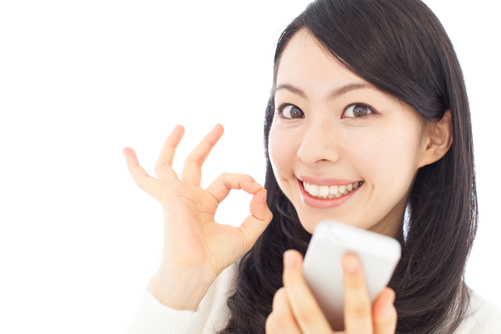 浮気調査の成功率を上げる依頼方法