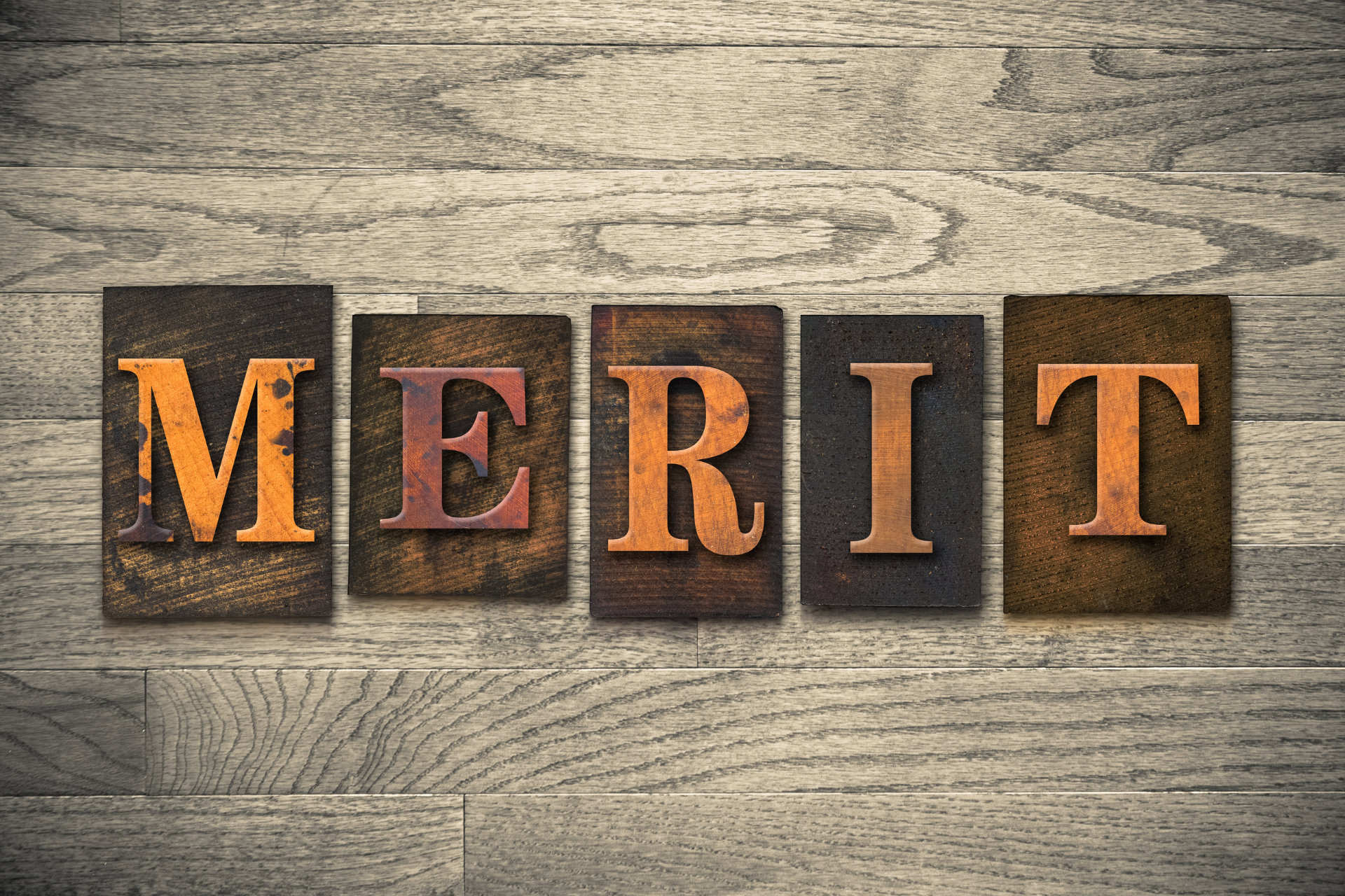 探偵に依頼することで得られるメリット<span cla