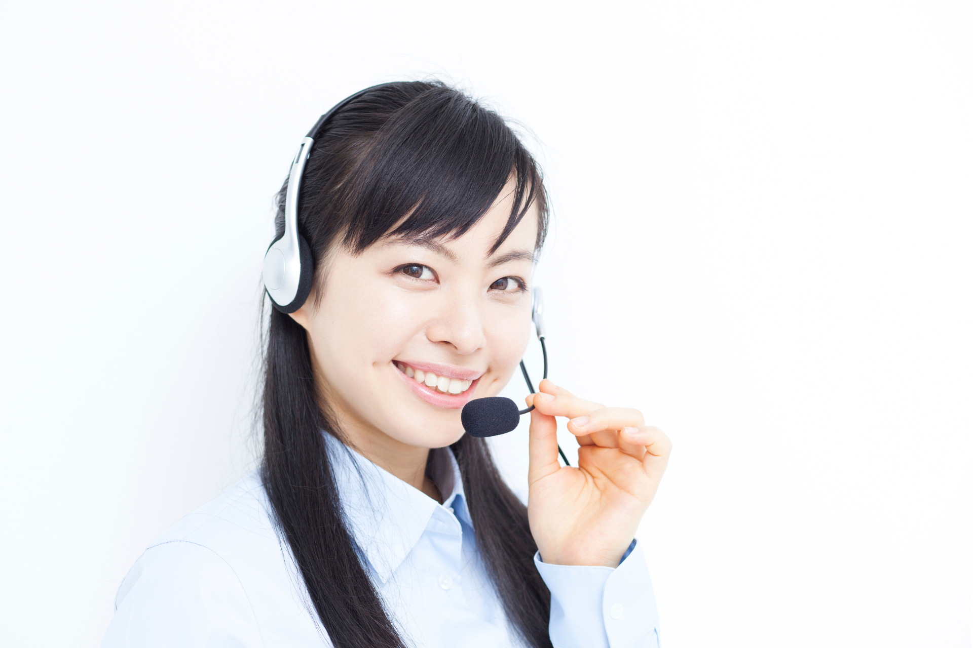 妻の浮気に悩んだら一人で抱え込まないで　