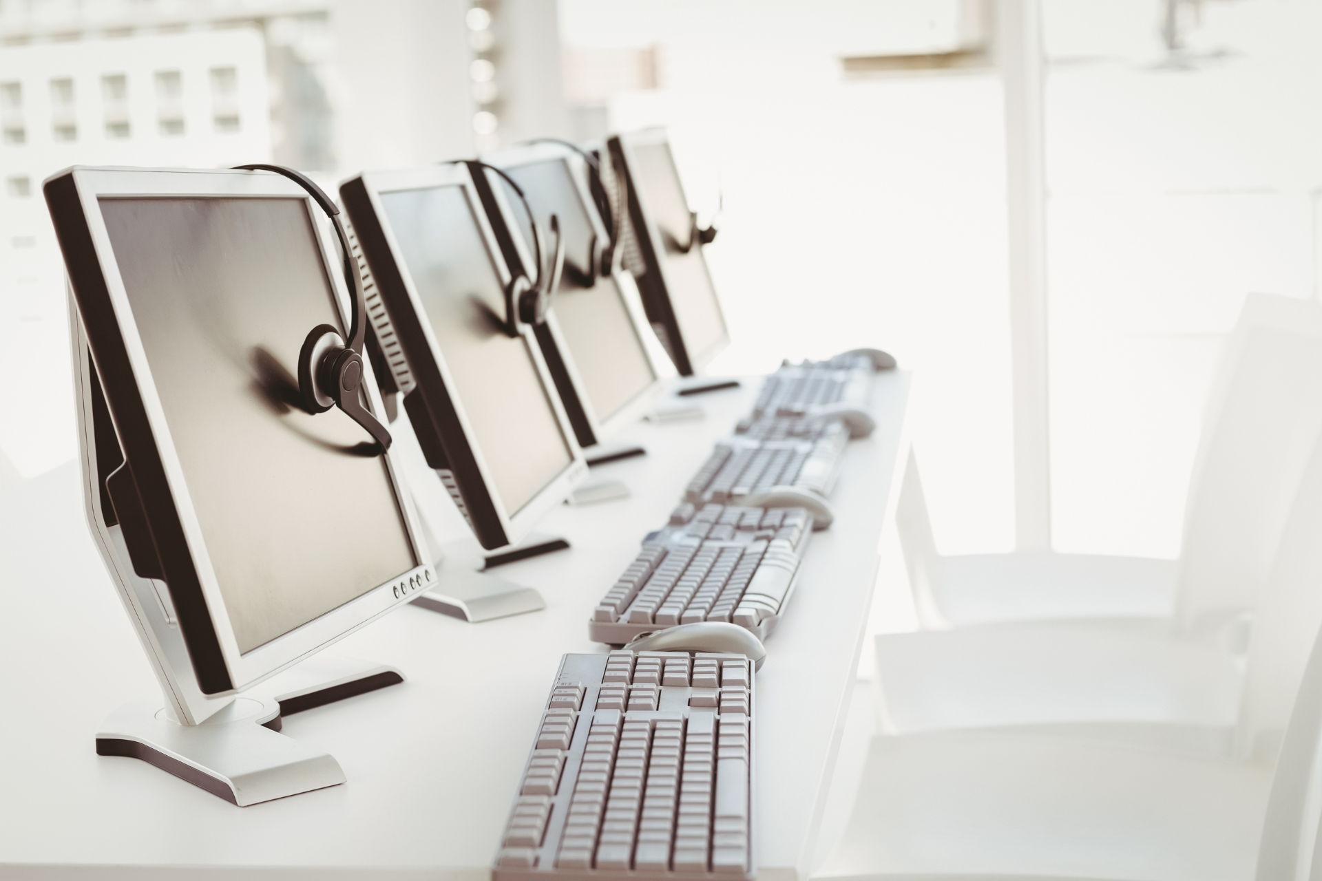 旦那の浮気調査は早めの相談が成功のカギ