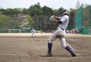 【広陵高校野球部暴力問題】表面的な対応で、いじめを解決した気になっていませんか？