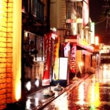 【前橋市・小川晶市長不倫騒動】「ラブホテルに行ったけど男女の関係はない」という言い訳は通用しません！