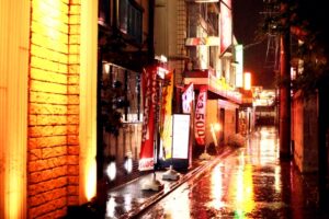 【前橋市・小川晶市長不倫騒動】「ラブホテルに行ったけど男女の関係はない」という言い訳は通用しません！