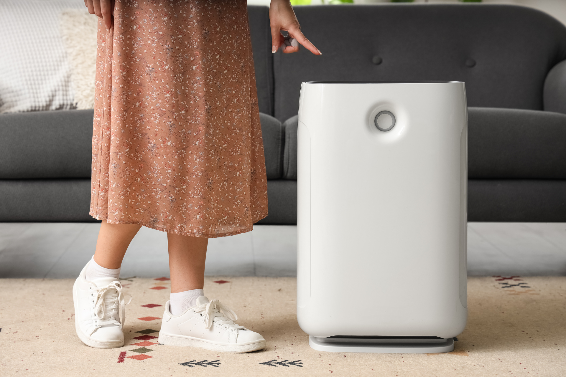 気になるサインは？自宅でできる盗聴器セルフチェック