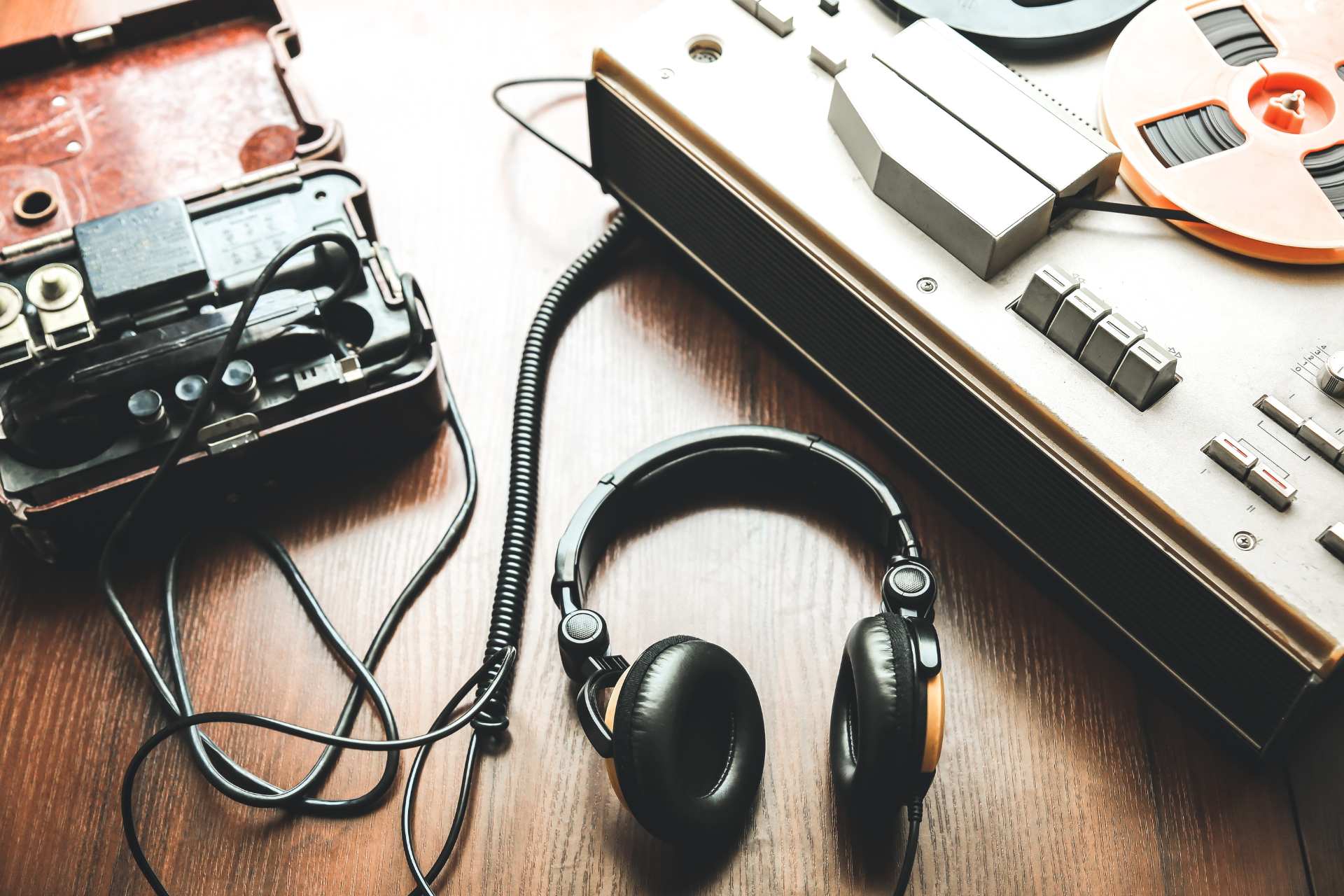 オフィスで盗聴器が仕掛けられやすい場所とは？