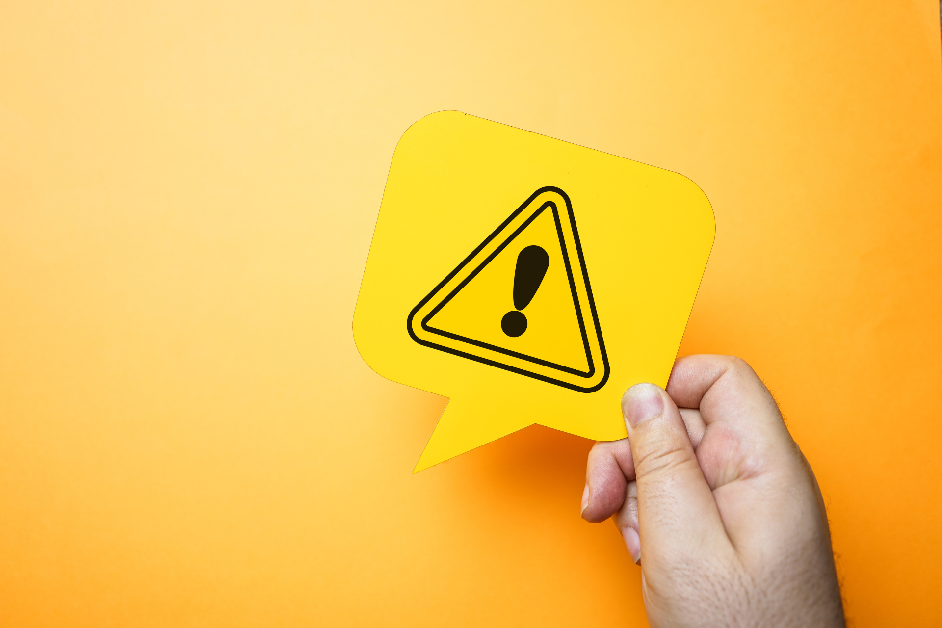 親として結婚調査を検討すべきケース