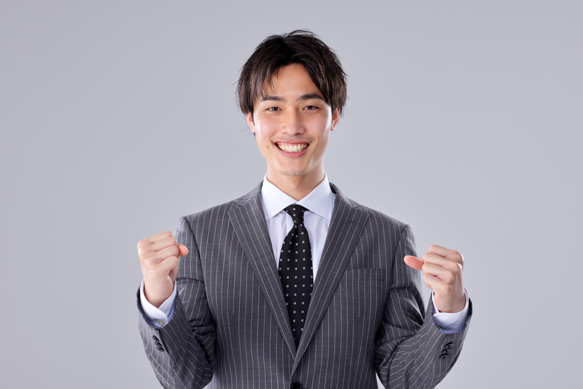 盗聴器調査はスマイルエージェントへ