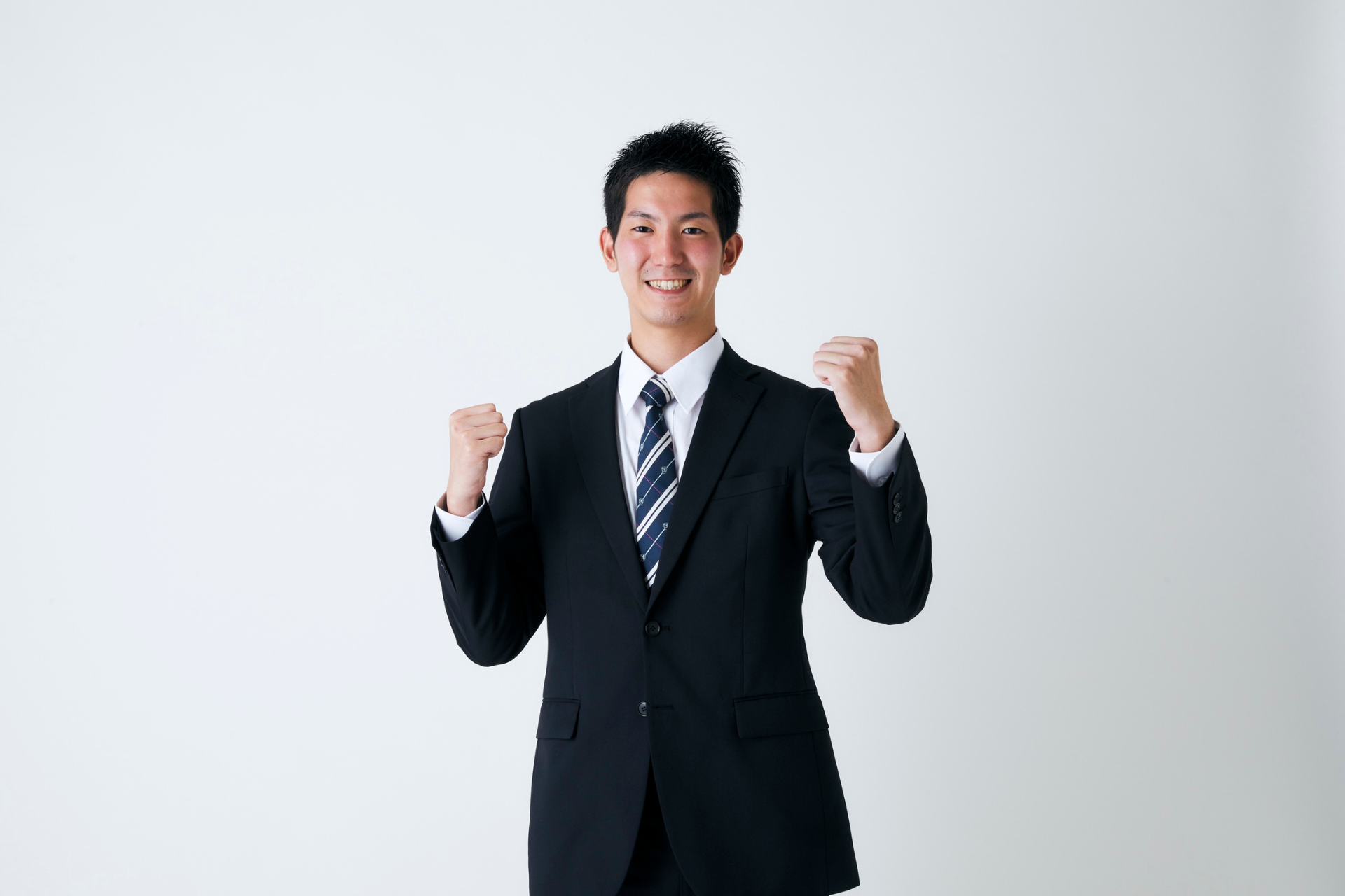 オフィスの盗聴器調査はスマイルエージェントへ