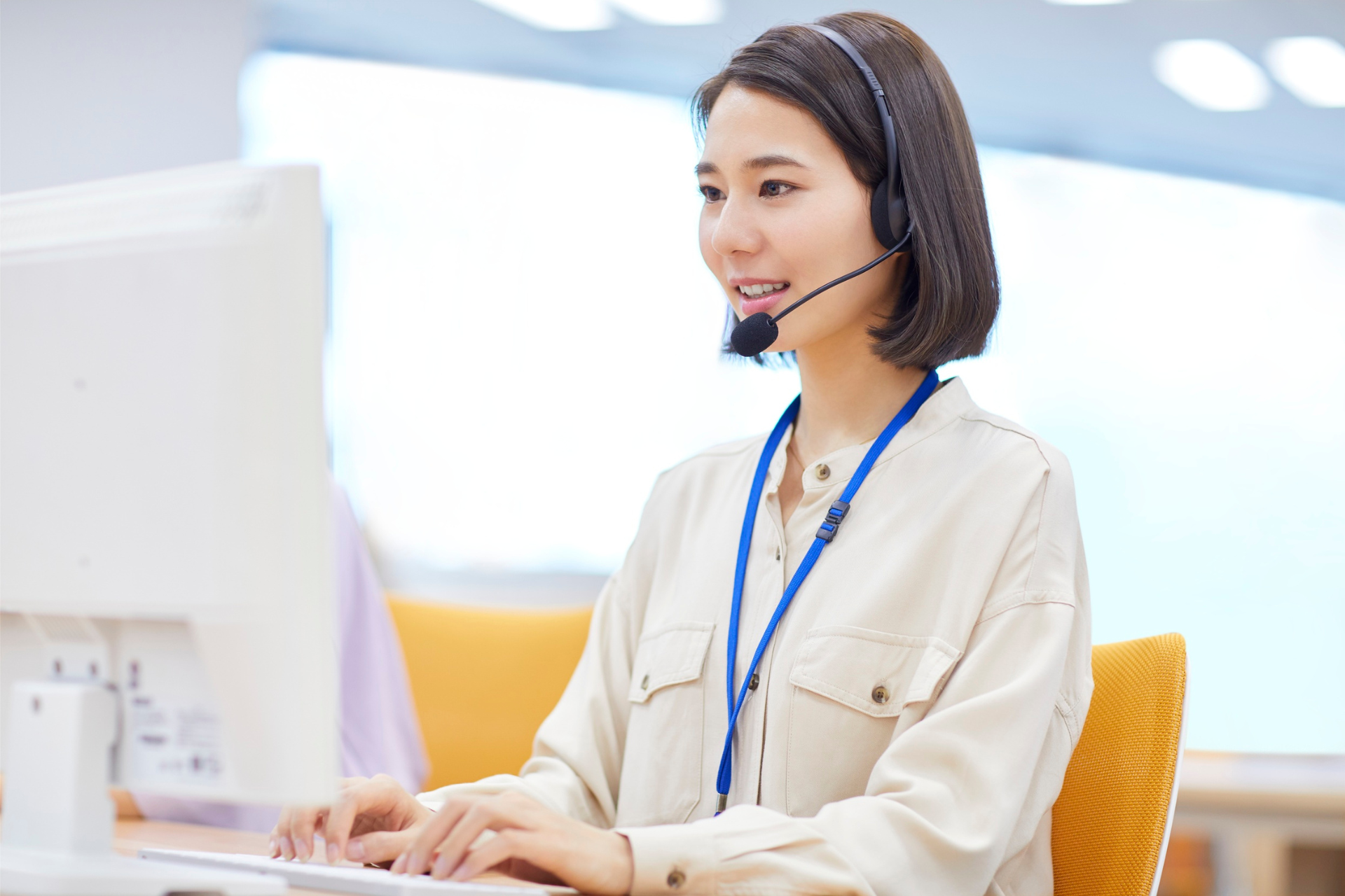 探偵による盗聴器調査で企業のリスクを回避しよう