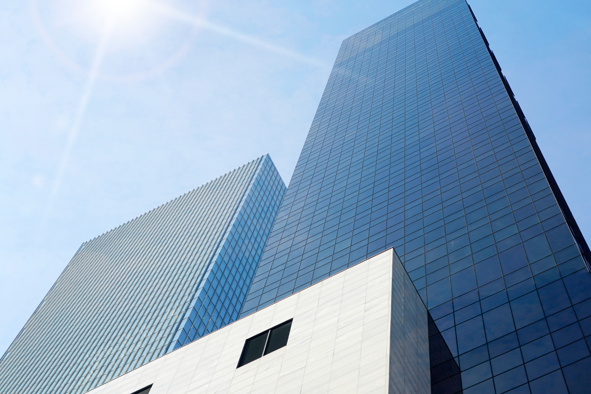 盗聴器を発見した場合の対応方法