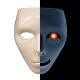 【神戸・女性刺殺事件】人間の「二面性」に注意！　表面だけ見ていてはわからない情報もあります