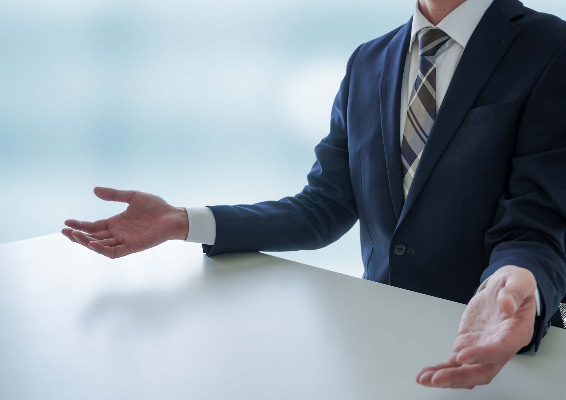 不安を感じたら、スマイルエージェントにご相談ください