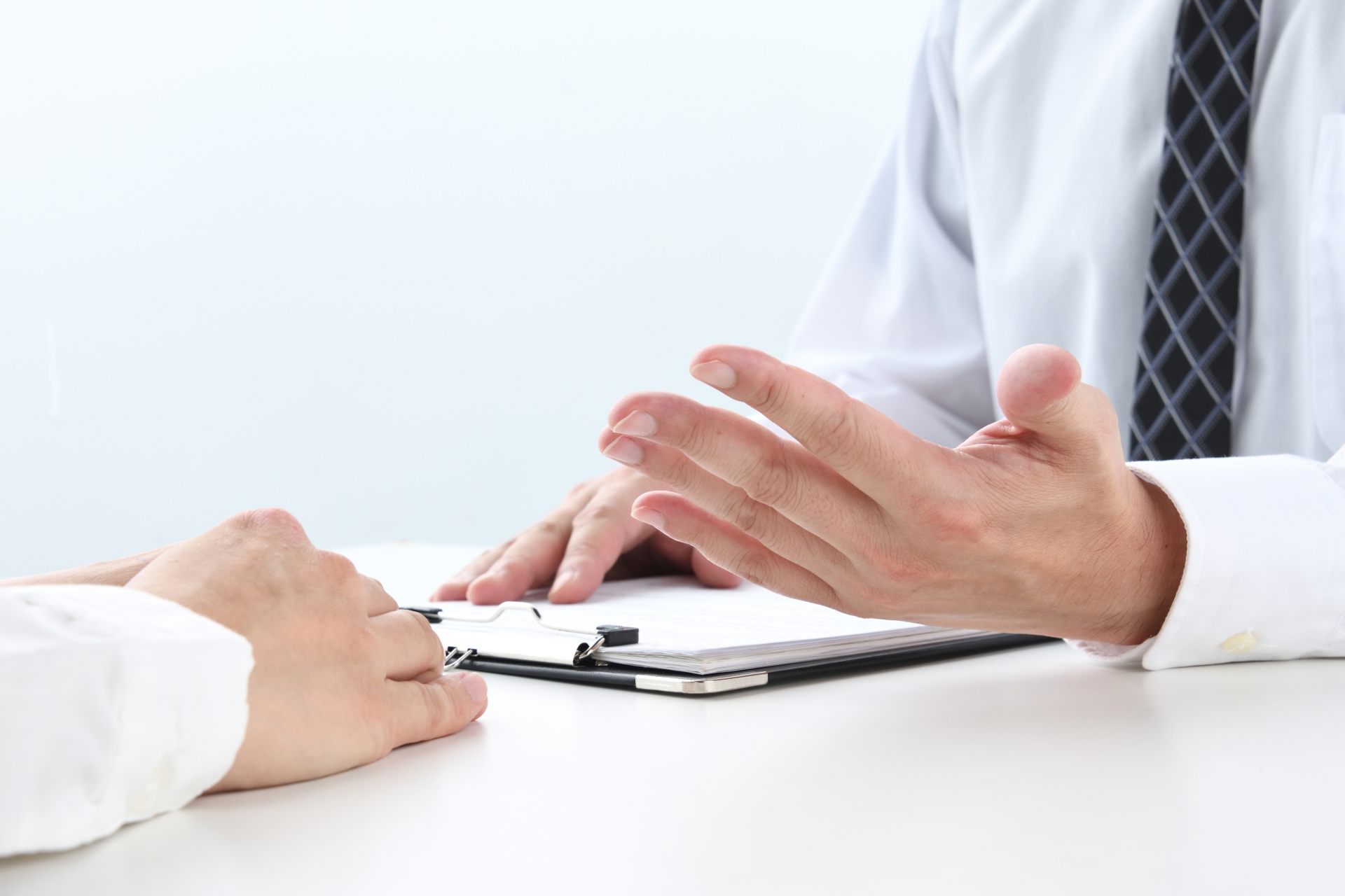 ペット捜査を検討している方はスマイルエージェントへ