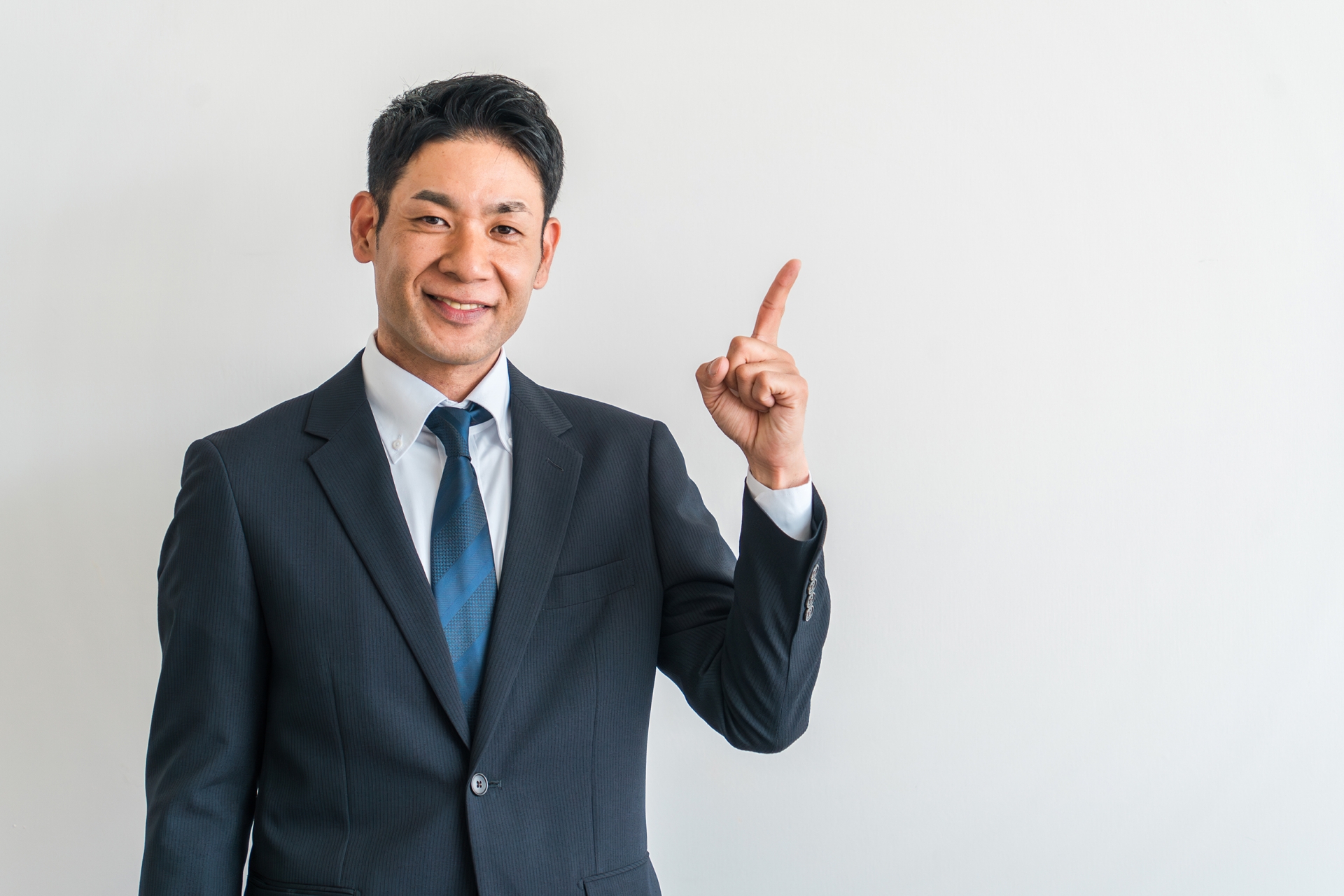 結婚調査を検討している方はスマイルエージェントへ