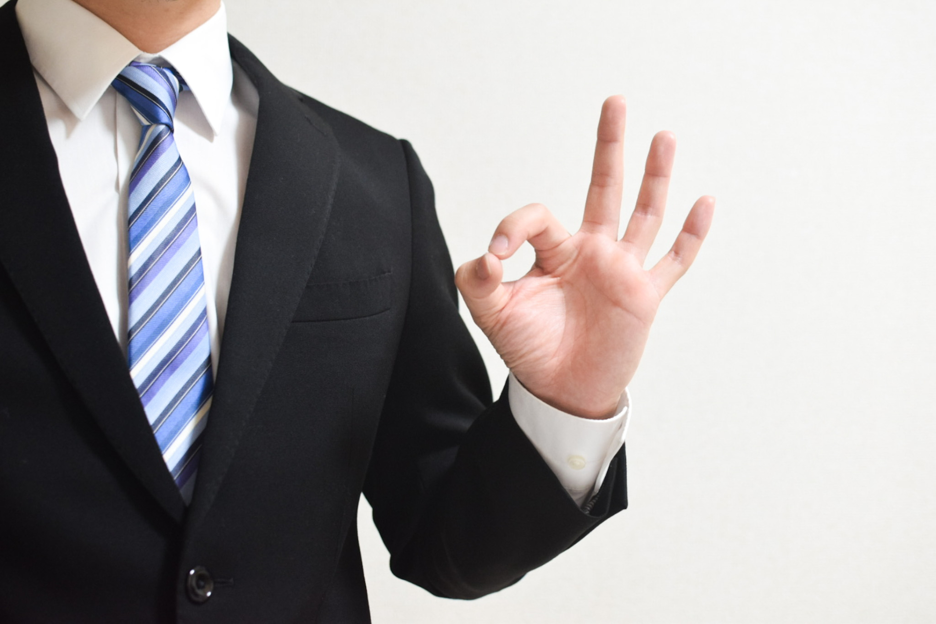 迷子のペット捜査はスマイルエージェントへ