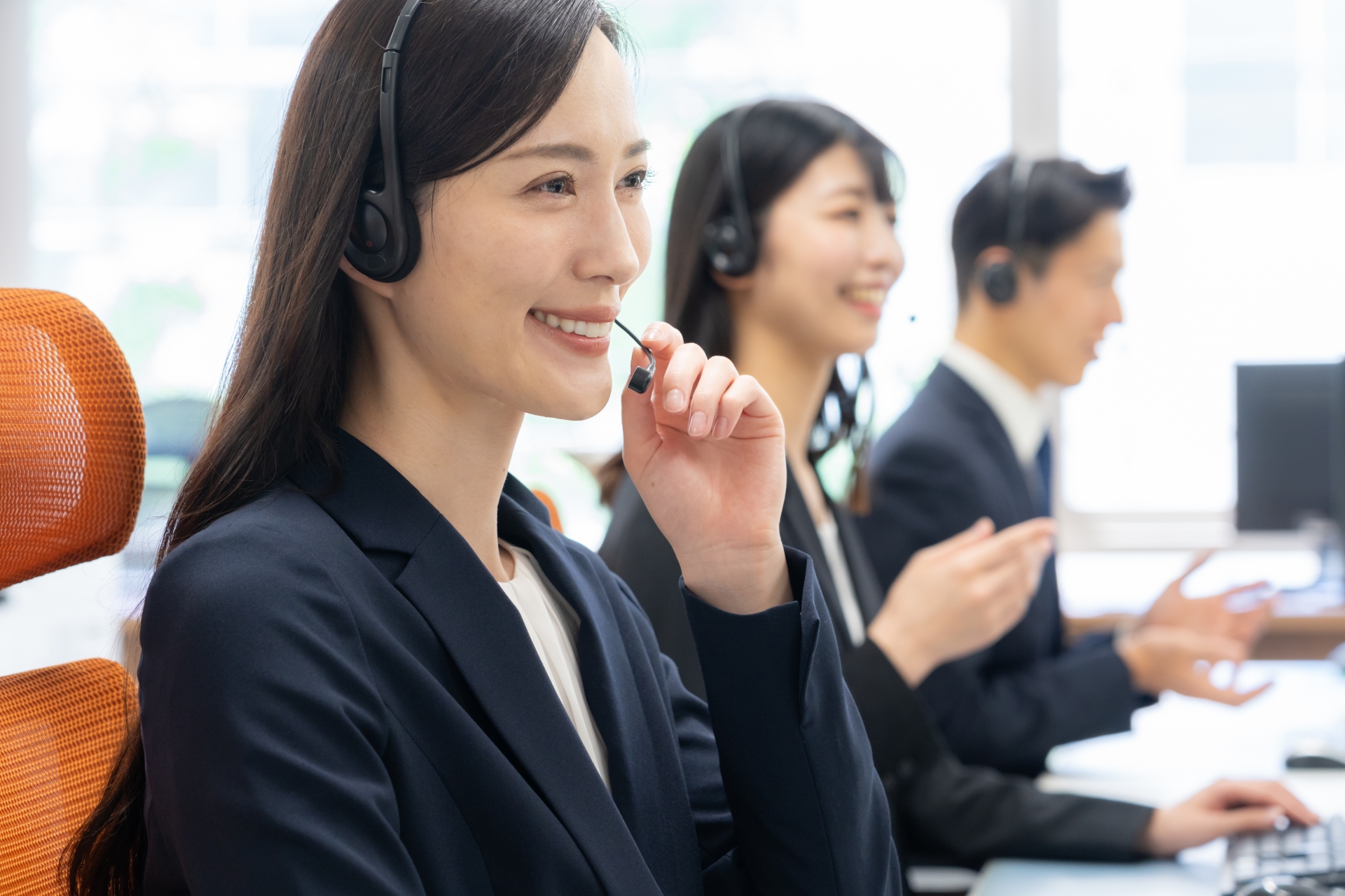 ペット捜査は時間との勝負、相談はお早めに！