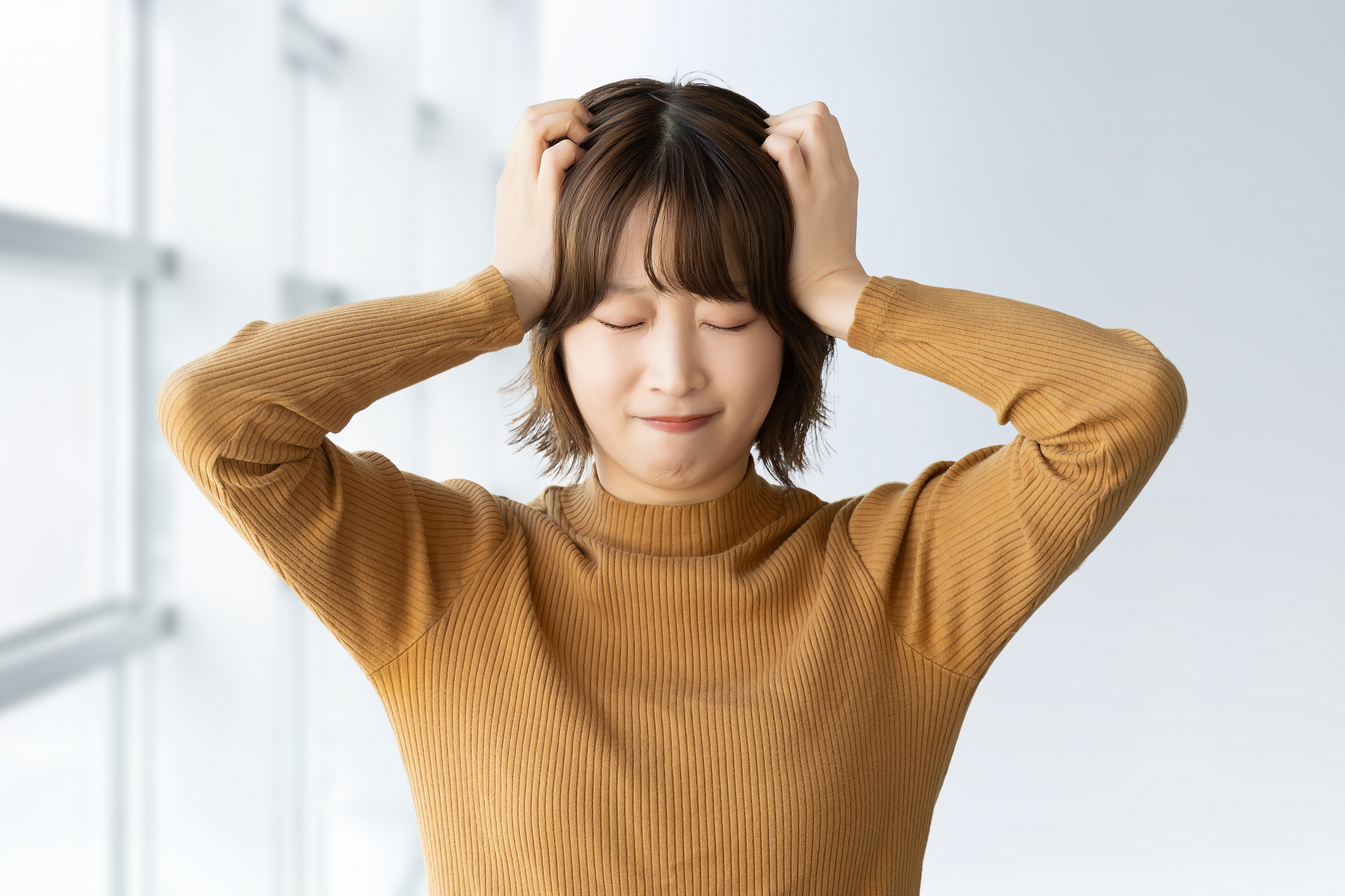 ペットが迷子に！今すぐにやるべきこと