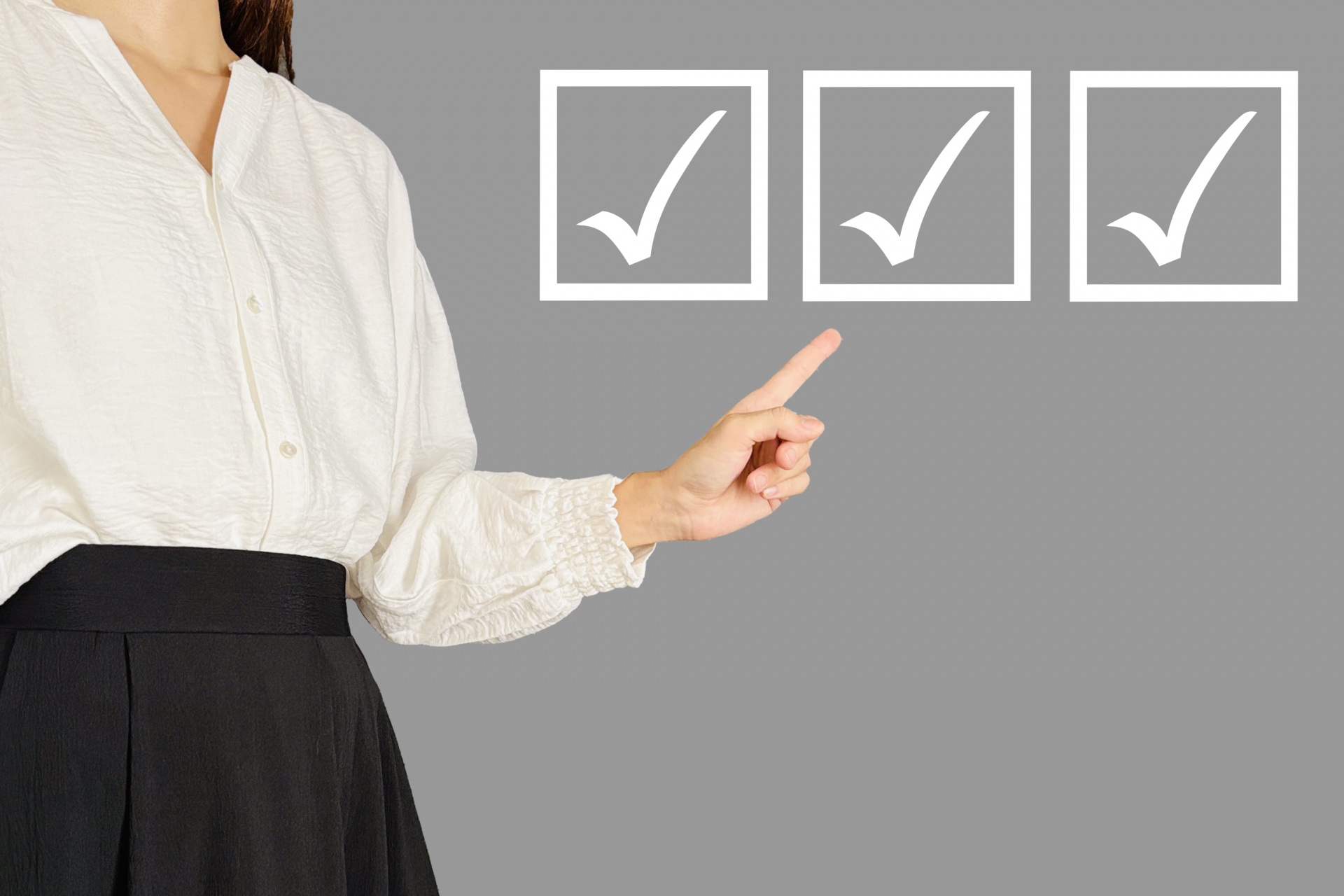 単身赴任中に浮気を見抜くサインとは？