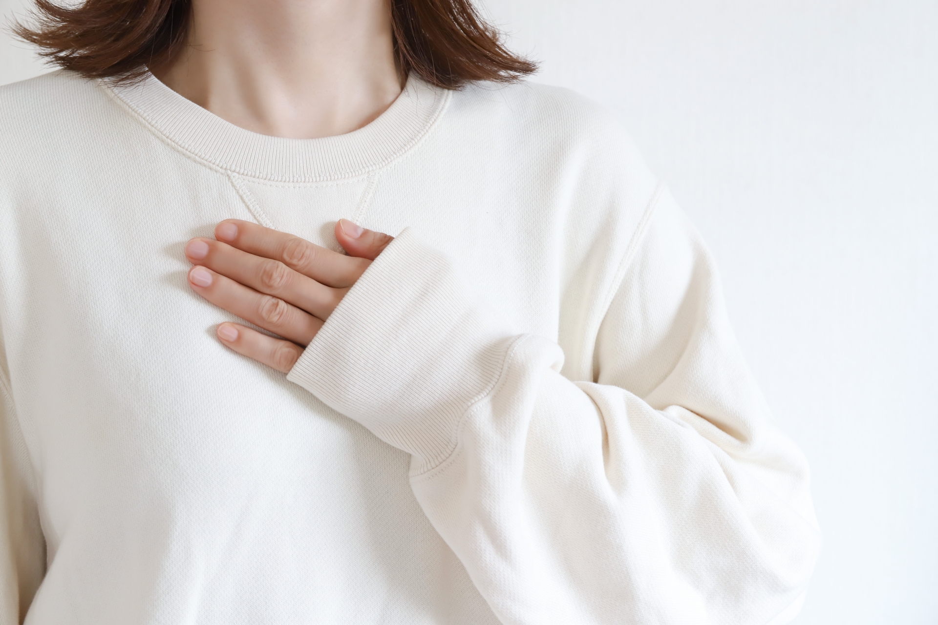 結婚調査を検討するときの心構え