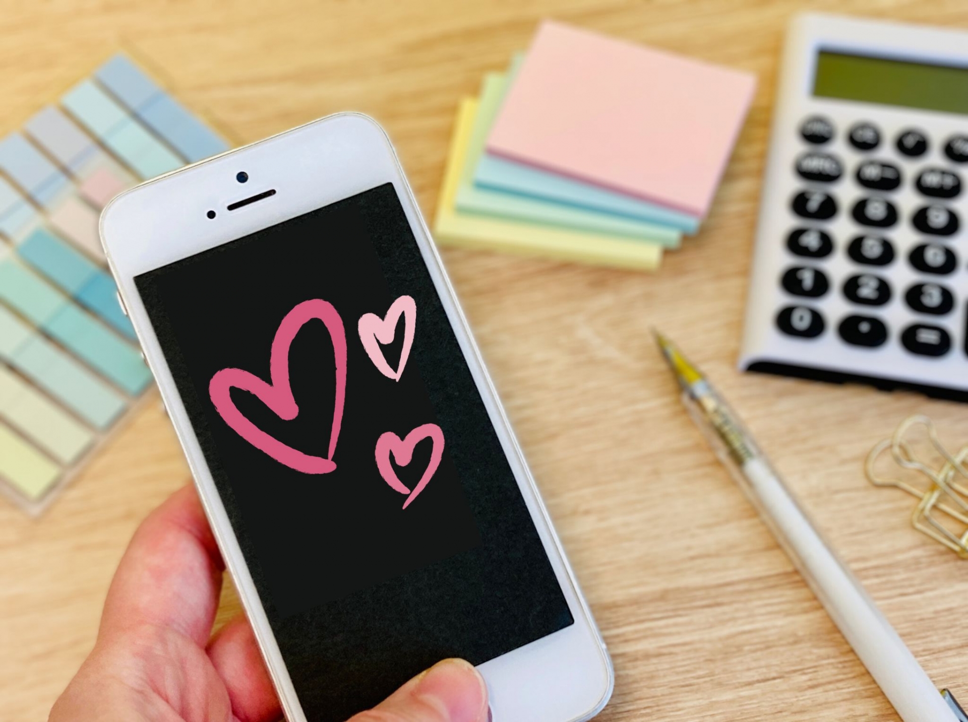 実は今結婚調査の依頼が増えている！その背景とは