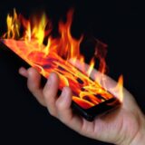 【栃木・県立高校暴行動画拡散騒動】学校でのいじめは早期対応しないと被害がどんどん拡大します！