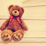 【水戸・ストーカー殺人事件】紛失防止タグを使った居場所特定に注意！　早めの対策が重要です