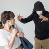 【池袋・ポケモンセンター刺殺事件】ストーカー行為は正しく対応すれば9割止められます！