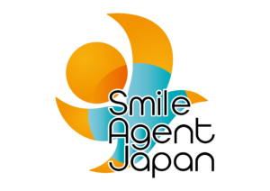 総合探偵社スマイルエージェント本部のホームページがリニューアル致しました！