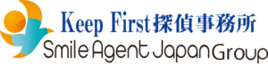 ☆当グループ「Keep First探偵事務所」HPリニューアルオープンのお知らせ☆