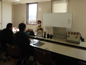 ☆近日オープン予定☆総合探偵社スマイルエージェント神奈川☆